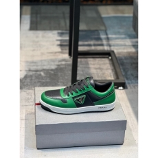 Prada Sneakers